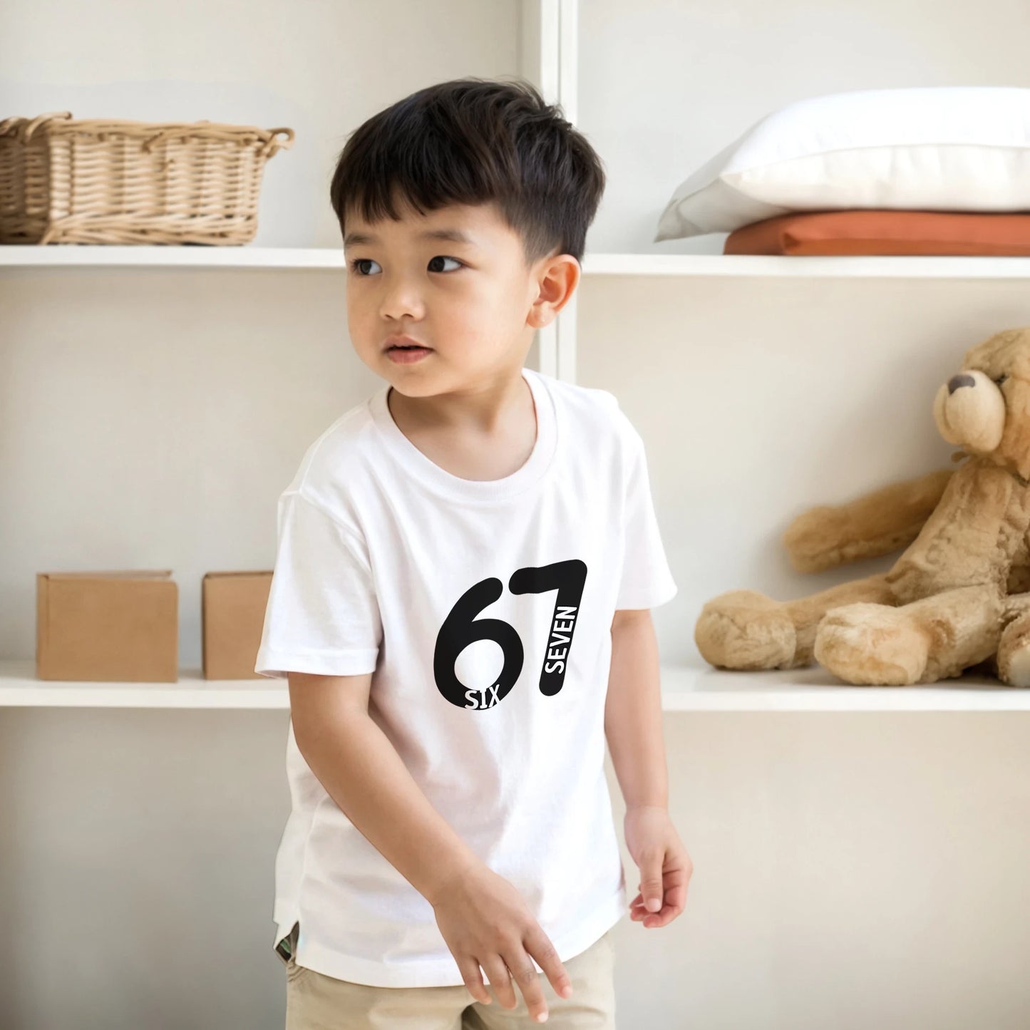 07909833-1bdf-469c-b4bb-7435a2fe8a5f