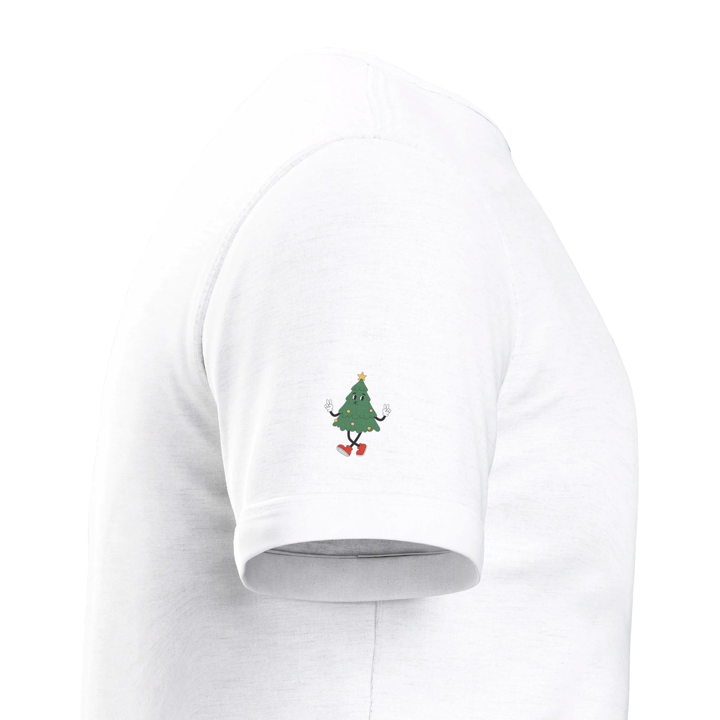 15dfdc24-1542-414f-a93e-2cddb634018e