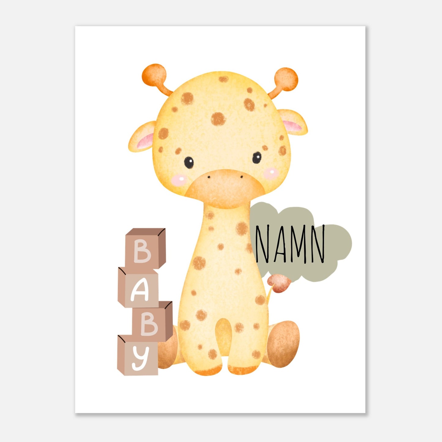 29a80856-5401-4131-9efa-f93c4abf082a