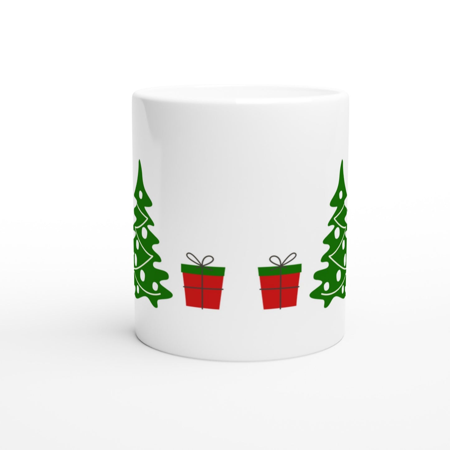 317bb560-595b-4408-b906-3d3e64d3ddb1