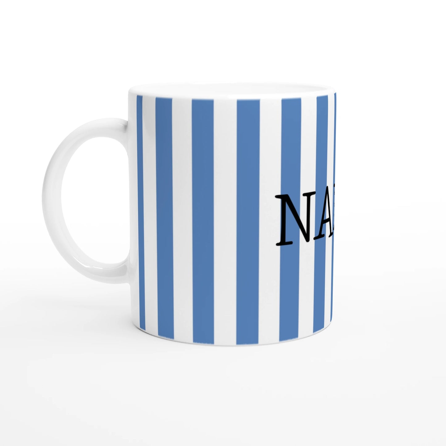 4ca45a0a-15a8-4dff-98c5-46ee5a518418