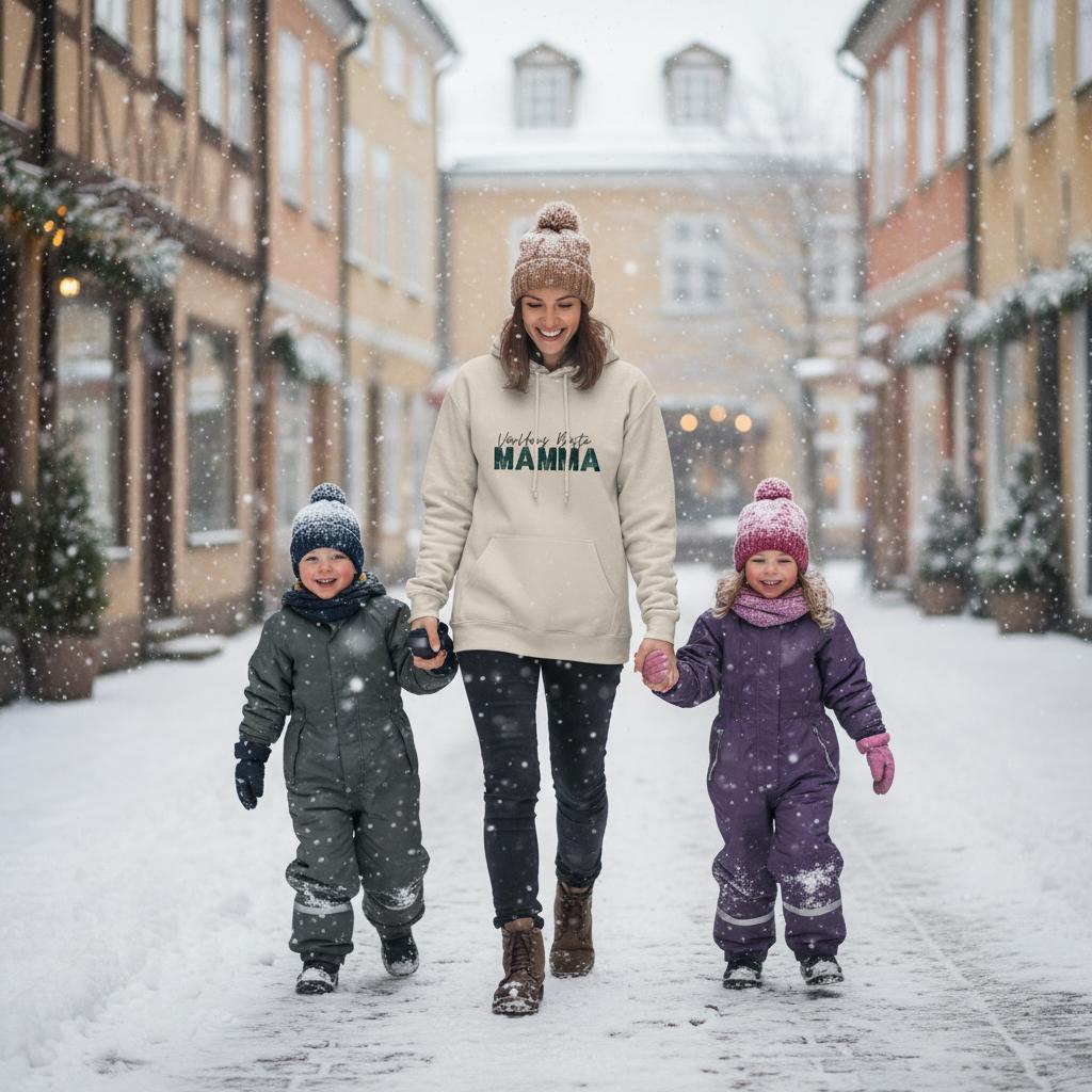 53d57dc5-dea1-4ab4-bb99-f9be98846783