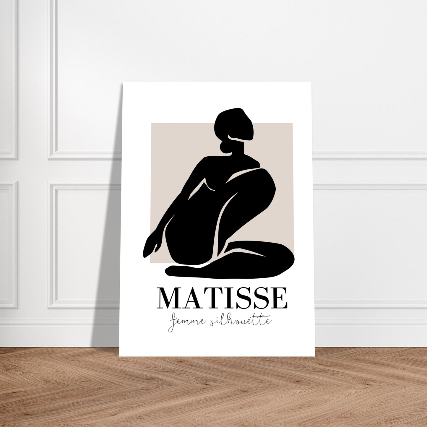 5c66b7f3-aba6-4987-bff8-e548f21ef608