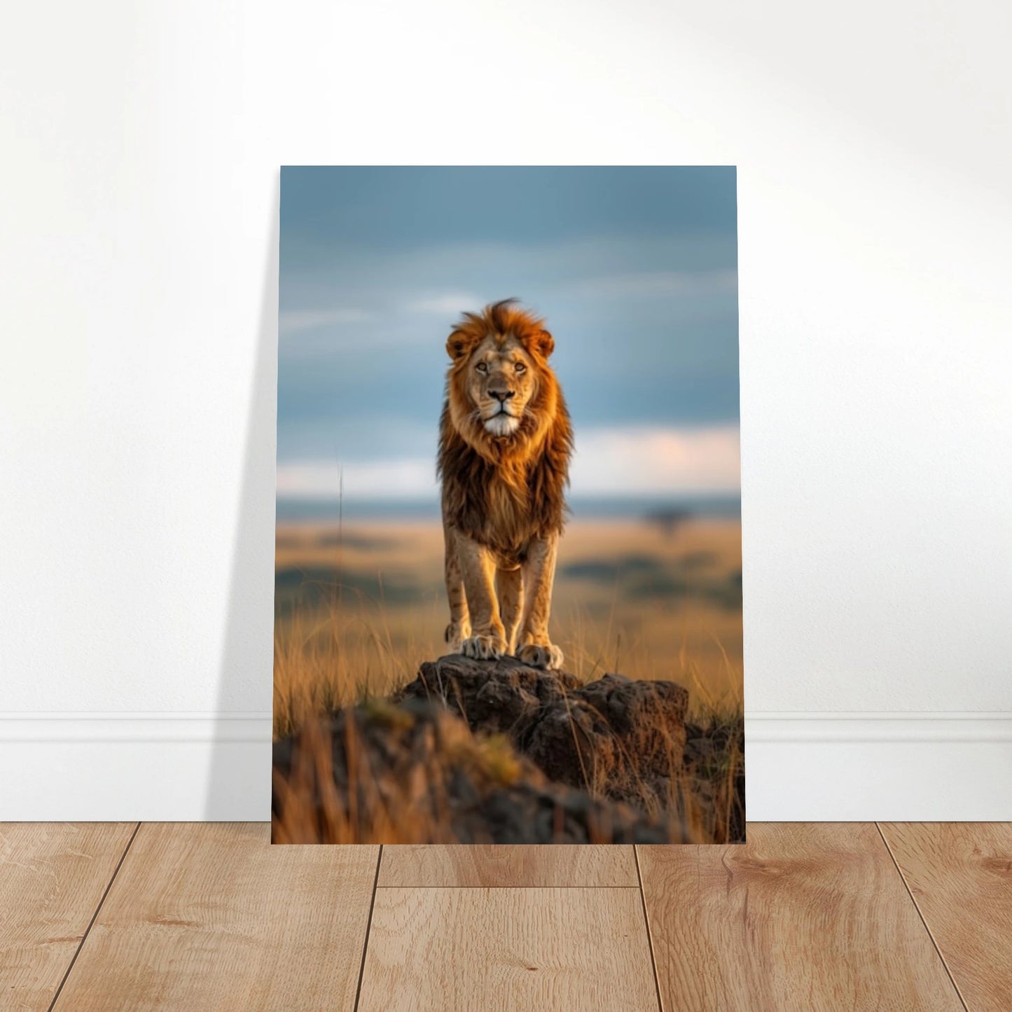 65a0d2d0-32bc-4ea1-9bbc-714602dd7dd3