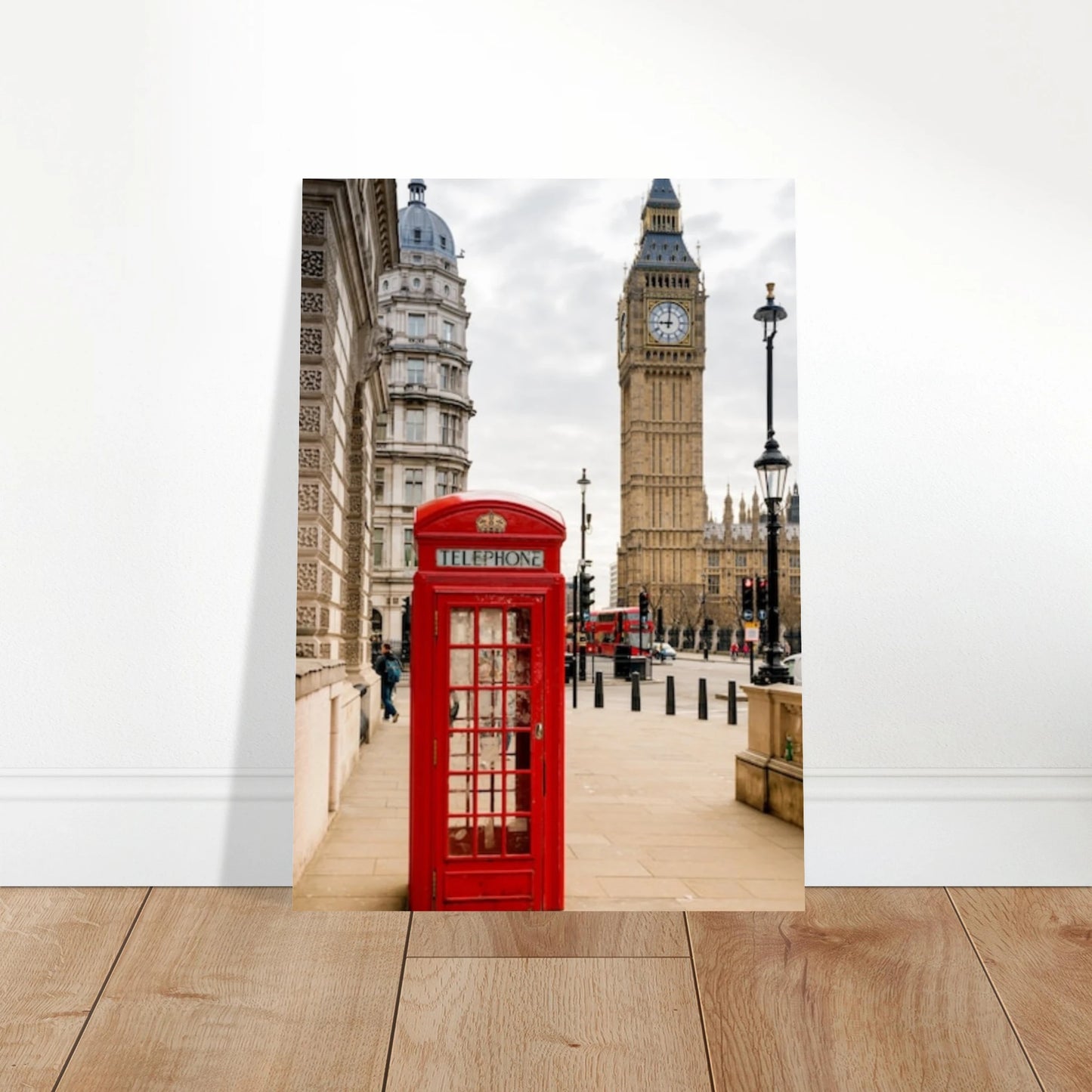 6a2deebd-20ed-4642-9e8f-69e22d1e23e2