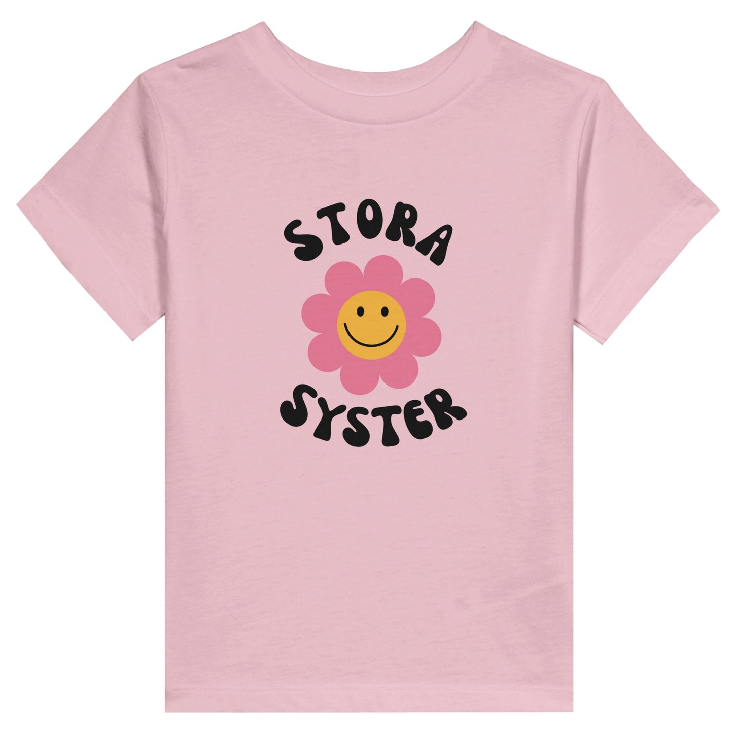 6b57b7fa-459e-4b16-84c0-a07bfbb91207