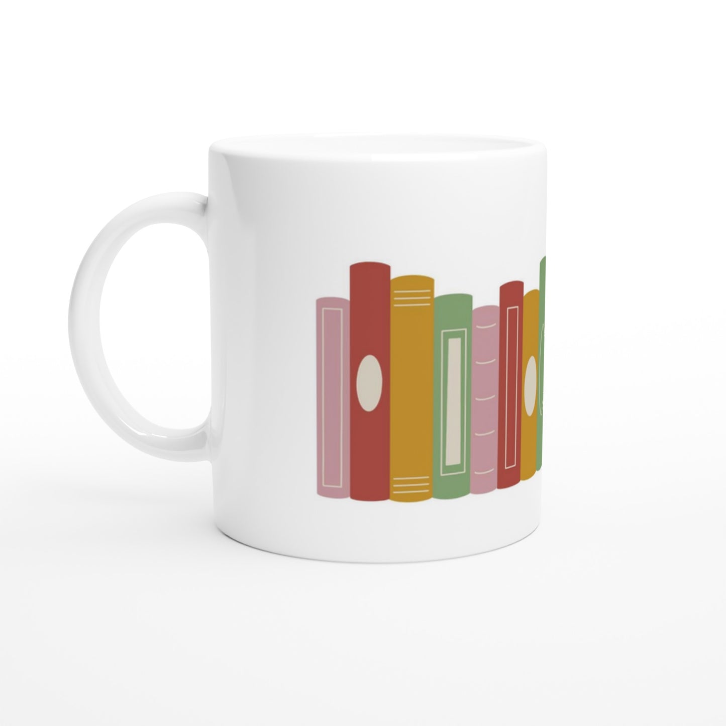 730ad026-8a8a-42d0-ab0a-98fcfe288eda