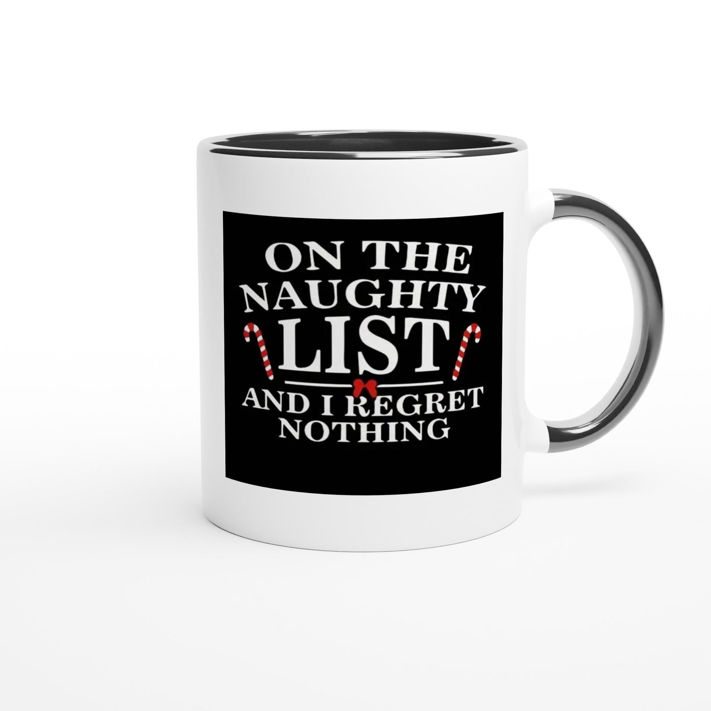 7f40c9e6-e38d-45ba-8d9f-3d165aab5f3a