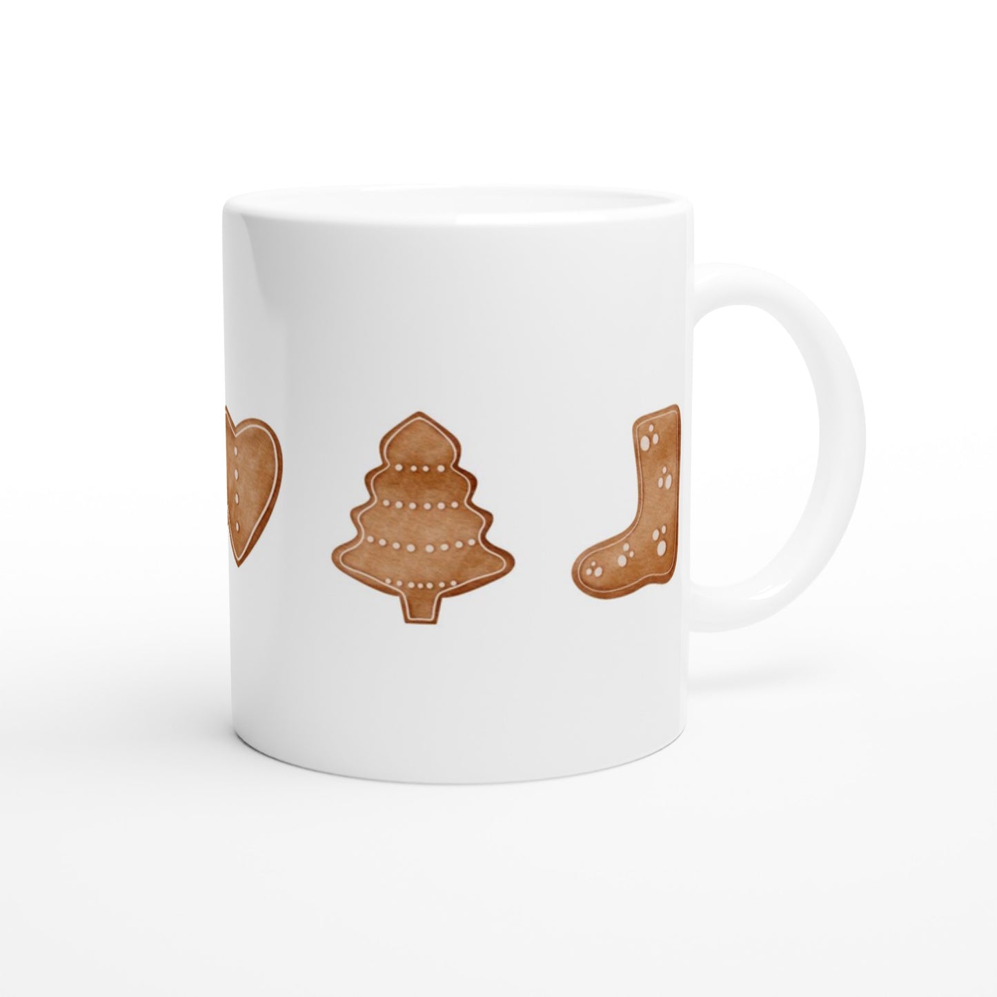 83be73d5-cbd6-4f07-b040-5886b8bc6f57