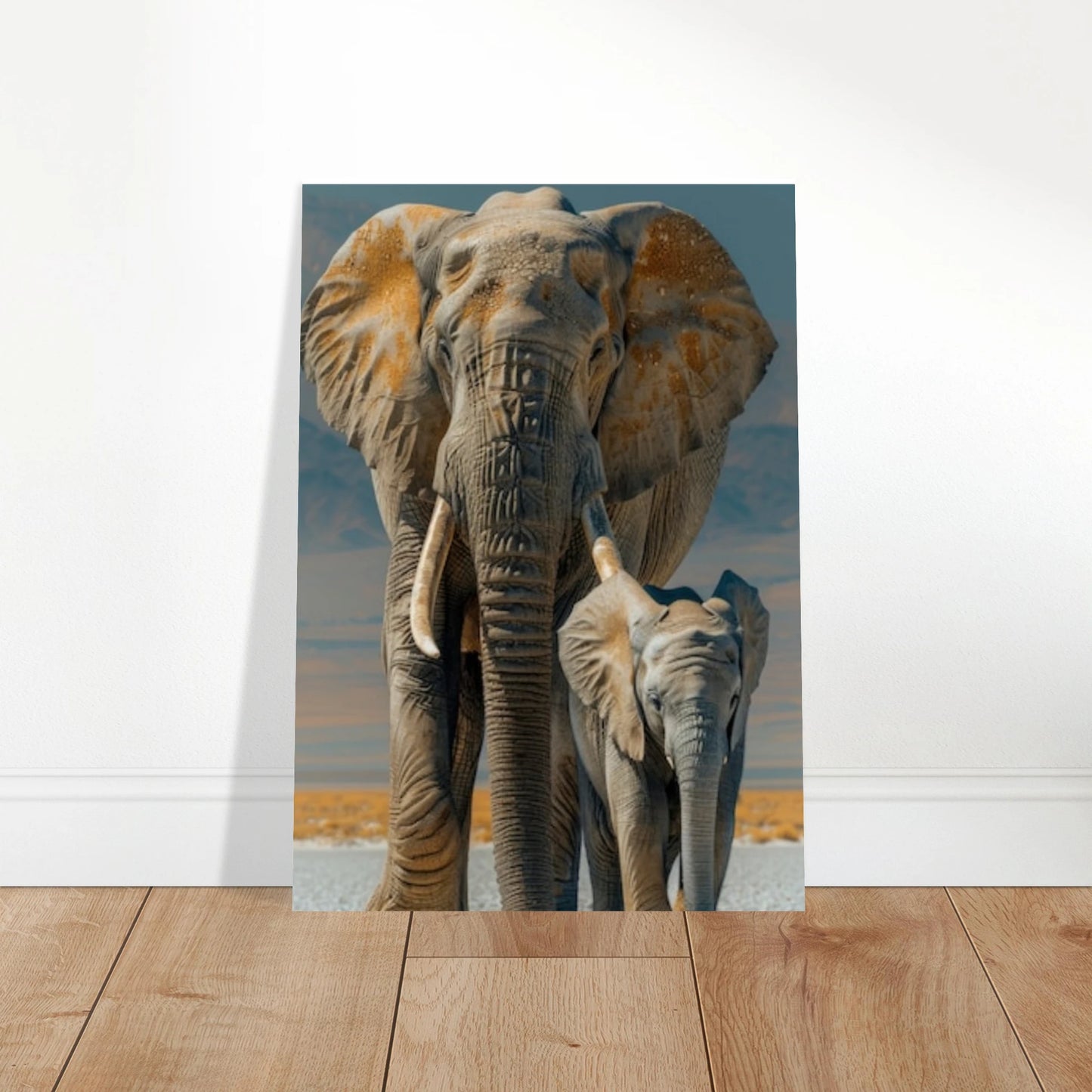 87dbf1e1-5b3e-4ef7-9147-d1be328971d6