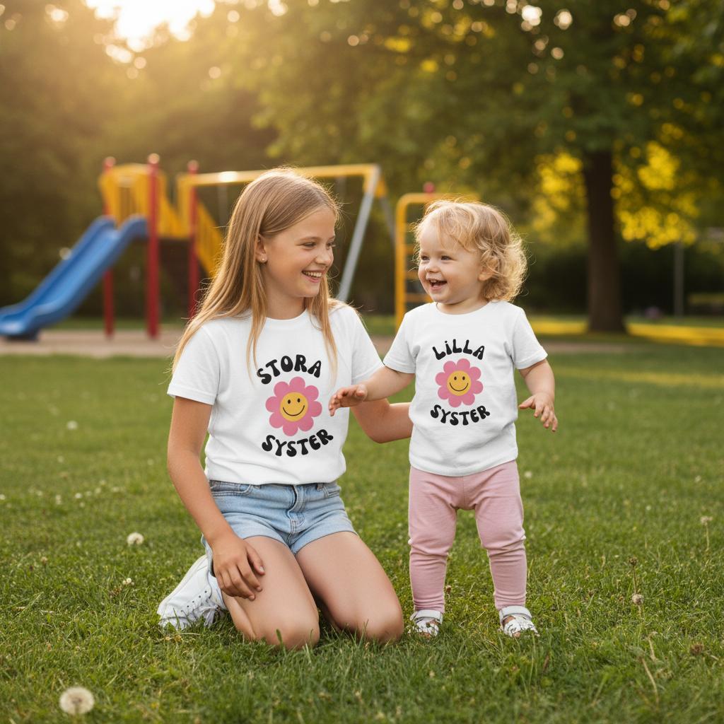 98fc975b-aefb-436b-8579-ac14455f26e7