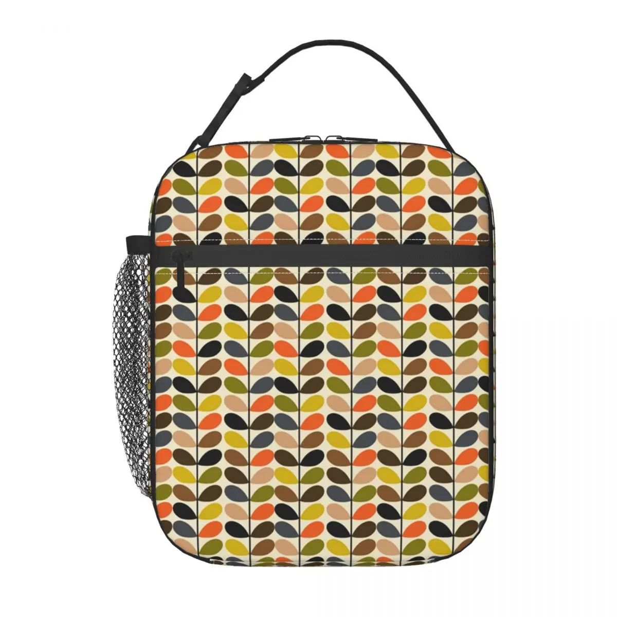 Lunchväska – Skandinavisk Design
