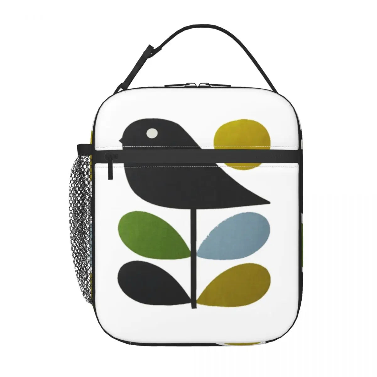 Lunchväska – Skandinavisk Design