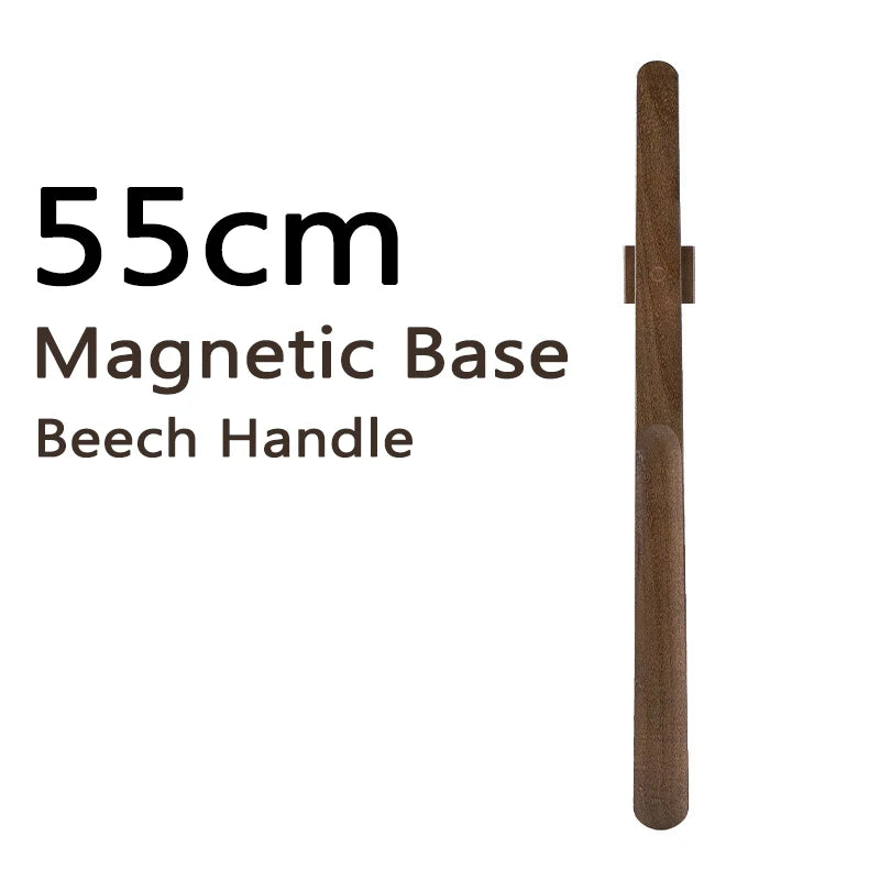 Skohorn i Trä – Stilren design