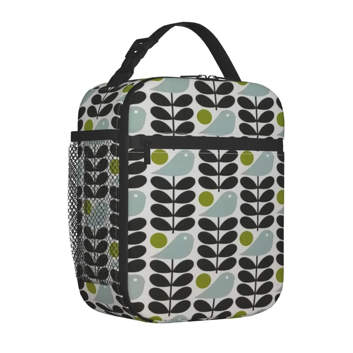 Lunchväska – Skandinavisk Design