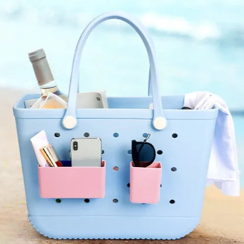 Förvaring till EVA Beach Bag