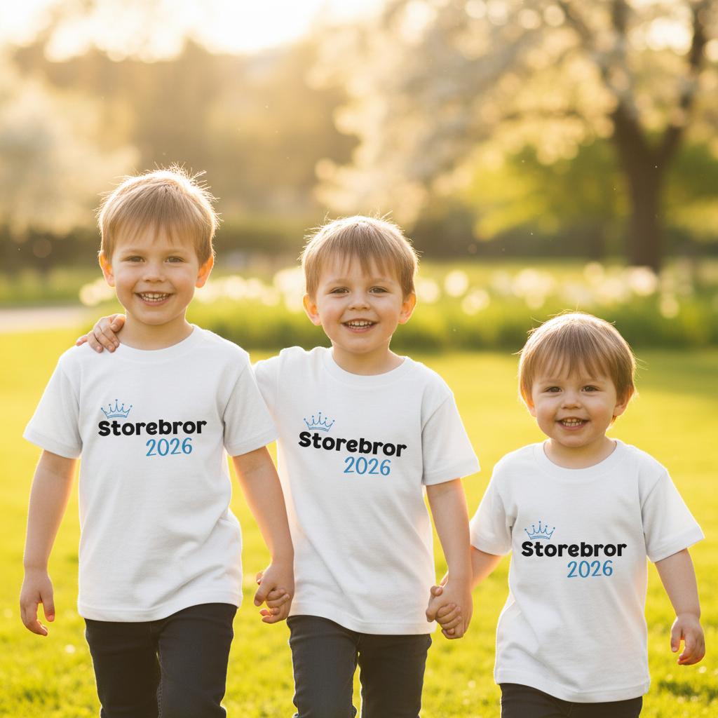 a90aba1c-9381-4afc-8588-487ee2c7c097