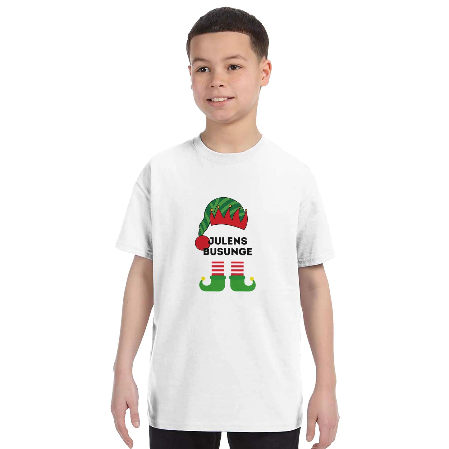 acbbbdab-f314-407c-90c0-08736d76d0f4