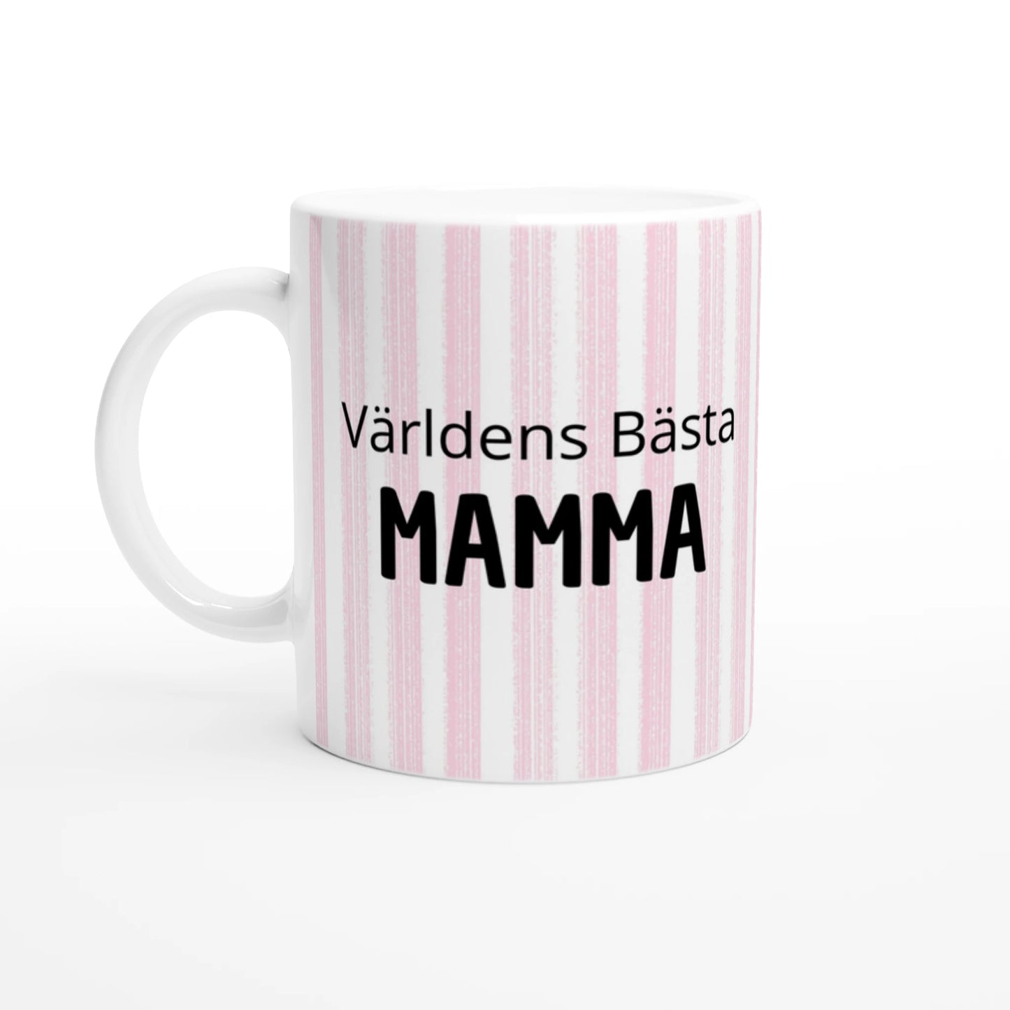 b69a6d29-d5f8-42c4-888d-54f746b3d839