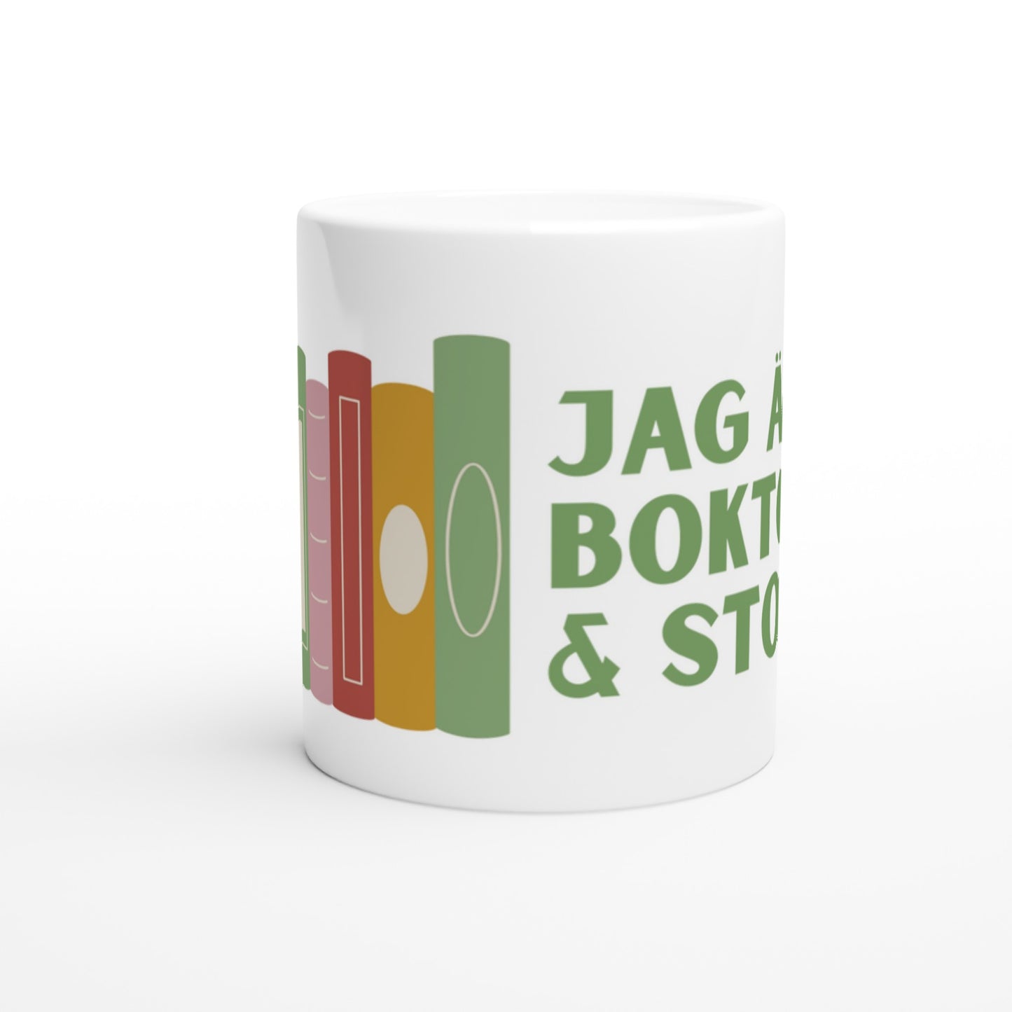 b74a6f97-7a1d-49e3-8553-a852a1dec121