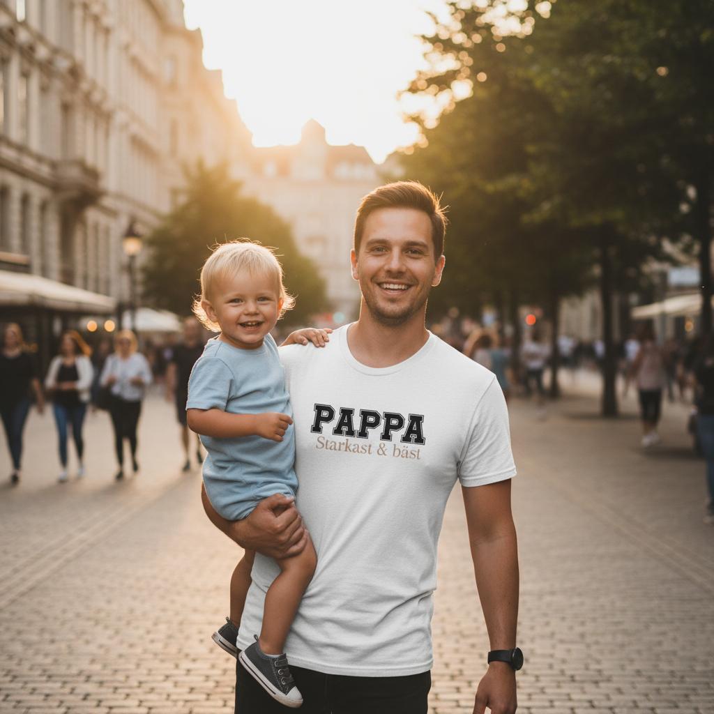 c6d6bc3a-f3c1-4c46-9054-9675bdb258b5