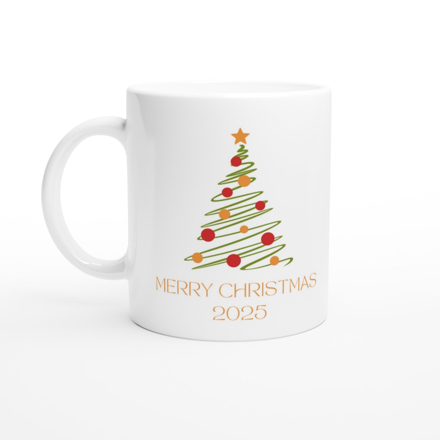 e2099727-5add-493d-b486-2844144fcd7a