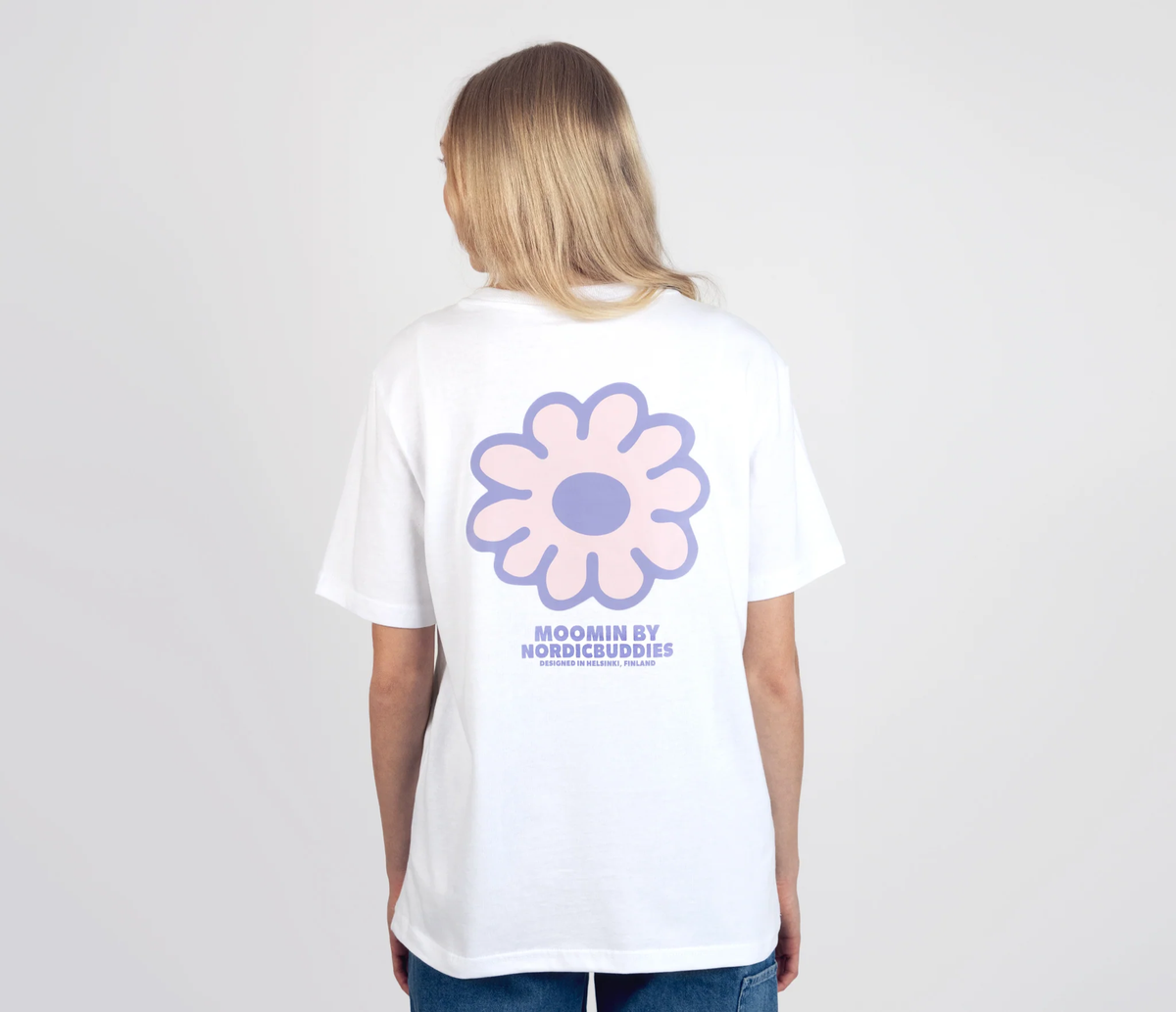 T-shirt & Hoodies