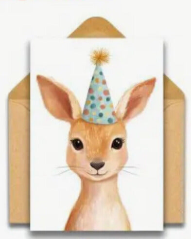 Grattiskort, pennor & skrivböcker