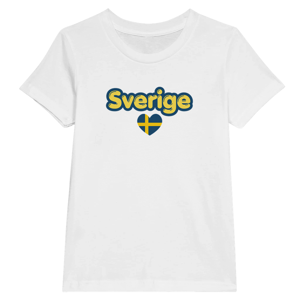Svenska Favoriter