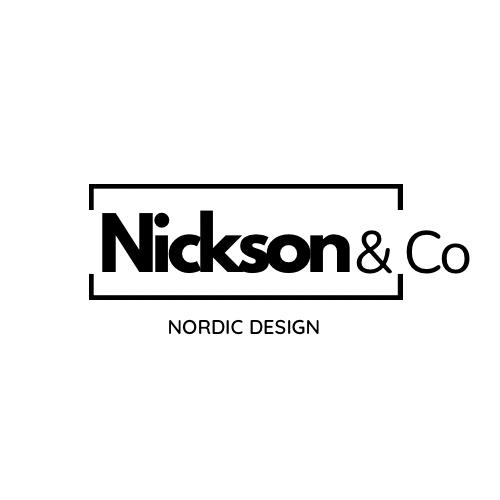 Design by Nickson