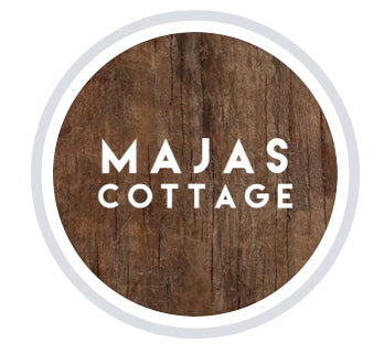 Majas Cottage
