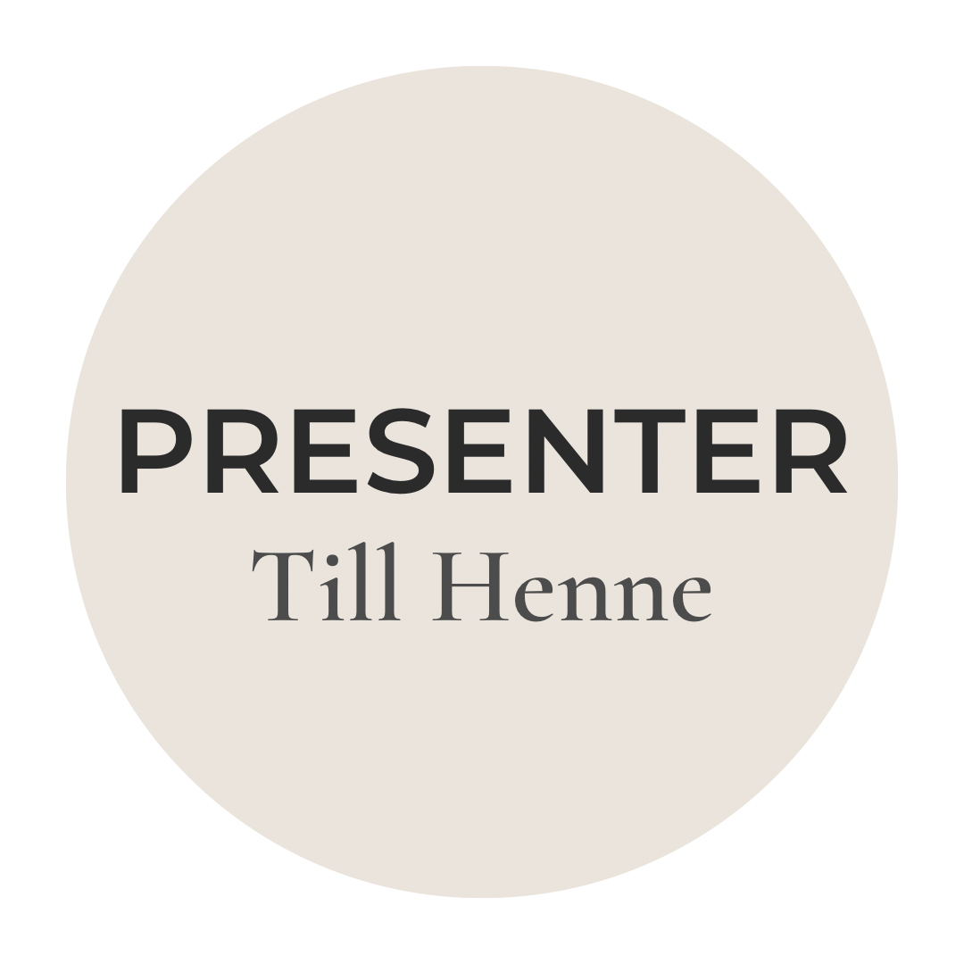 Presenter till Henne!