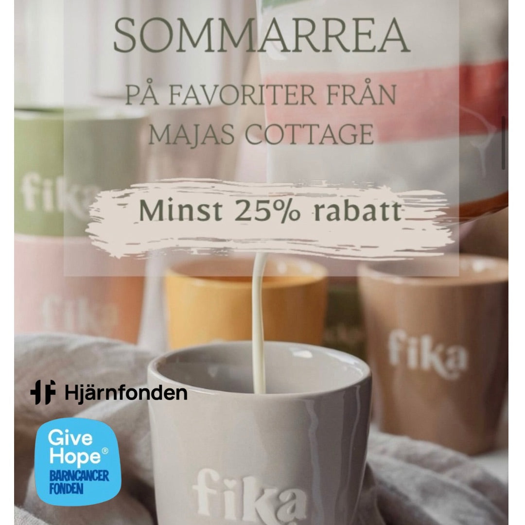 Veckans Stjärna!