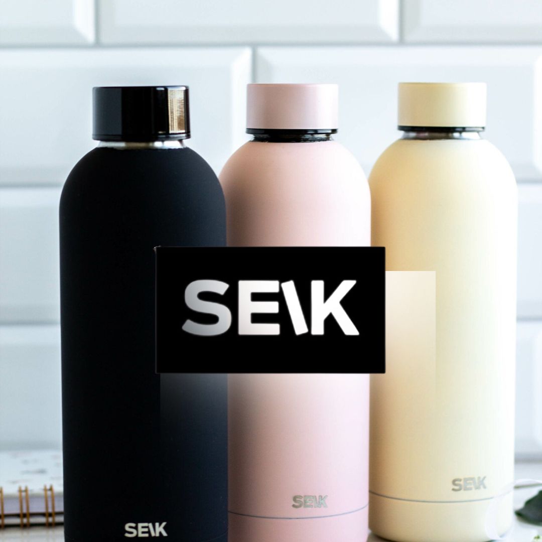 SEIK