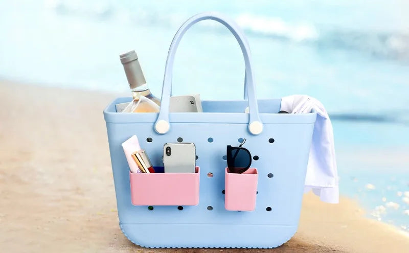 EVA Beach Bag