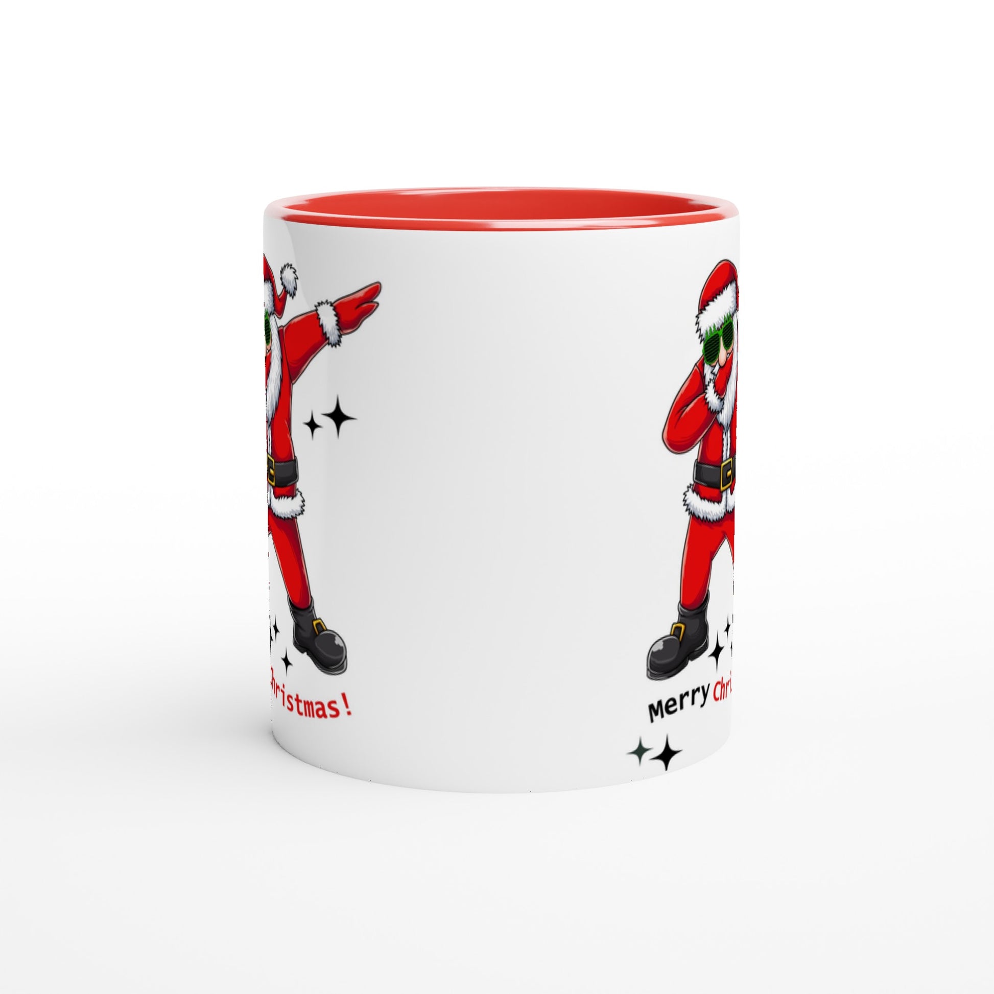 01803600-b0b5-4cbd-8b69-7067afd600b0