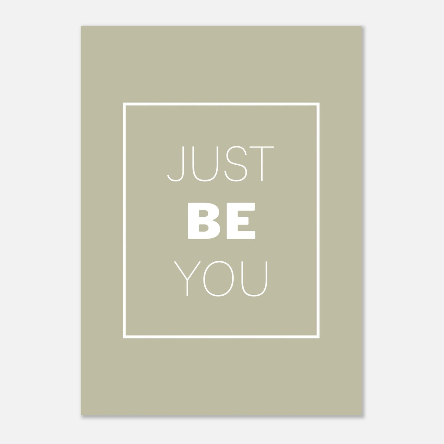 01d2b2cf-edfa-4eb0-ba73-969cbf6b0ed5