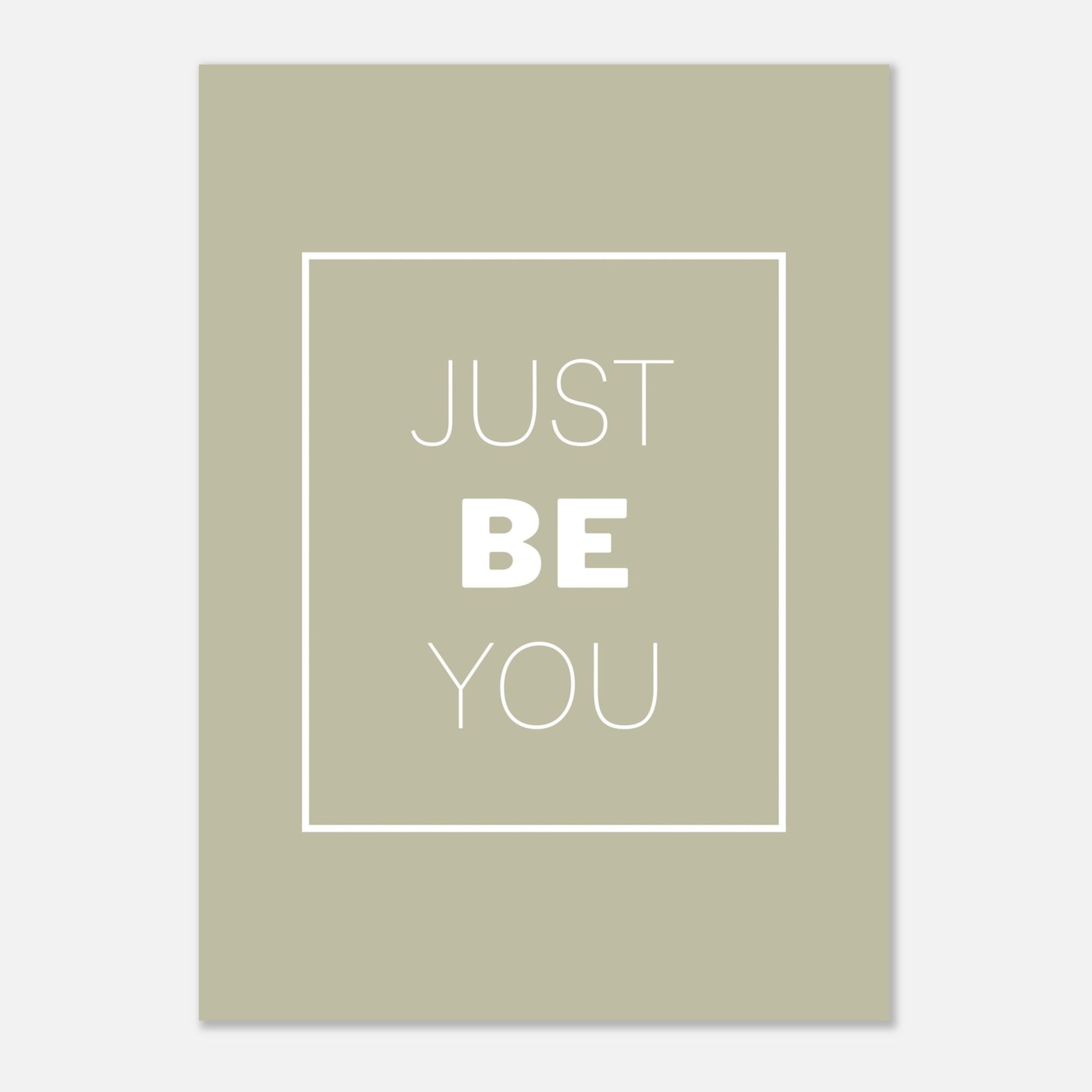 01d2b2cf-edfa-4eb0-ba73-969cbf6b0ed5