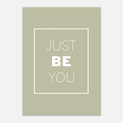 01d2b2cf-edfa-4eb0-ba73-969cbf6b0ed5