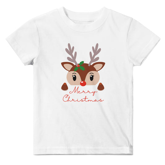 02ee07e4-1c72-4be5-a55f-6a4a908f9bab