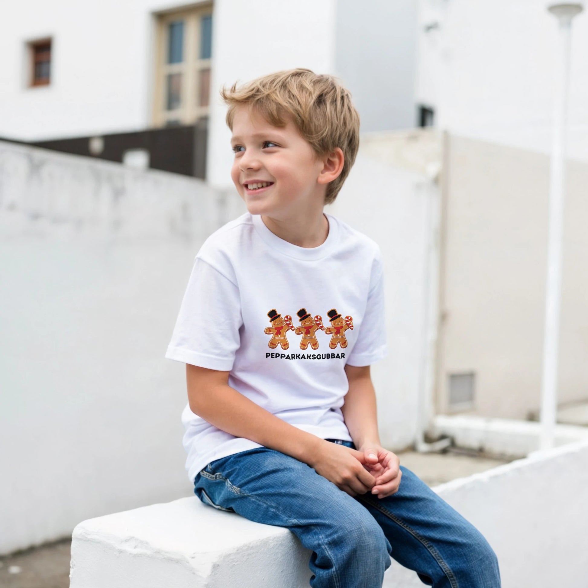 02fe4eb3-003d-4193-942b-09d5967633cb