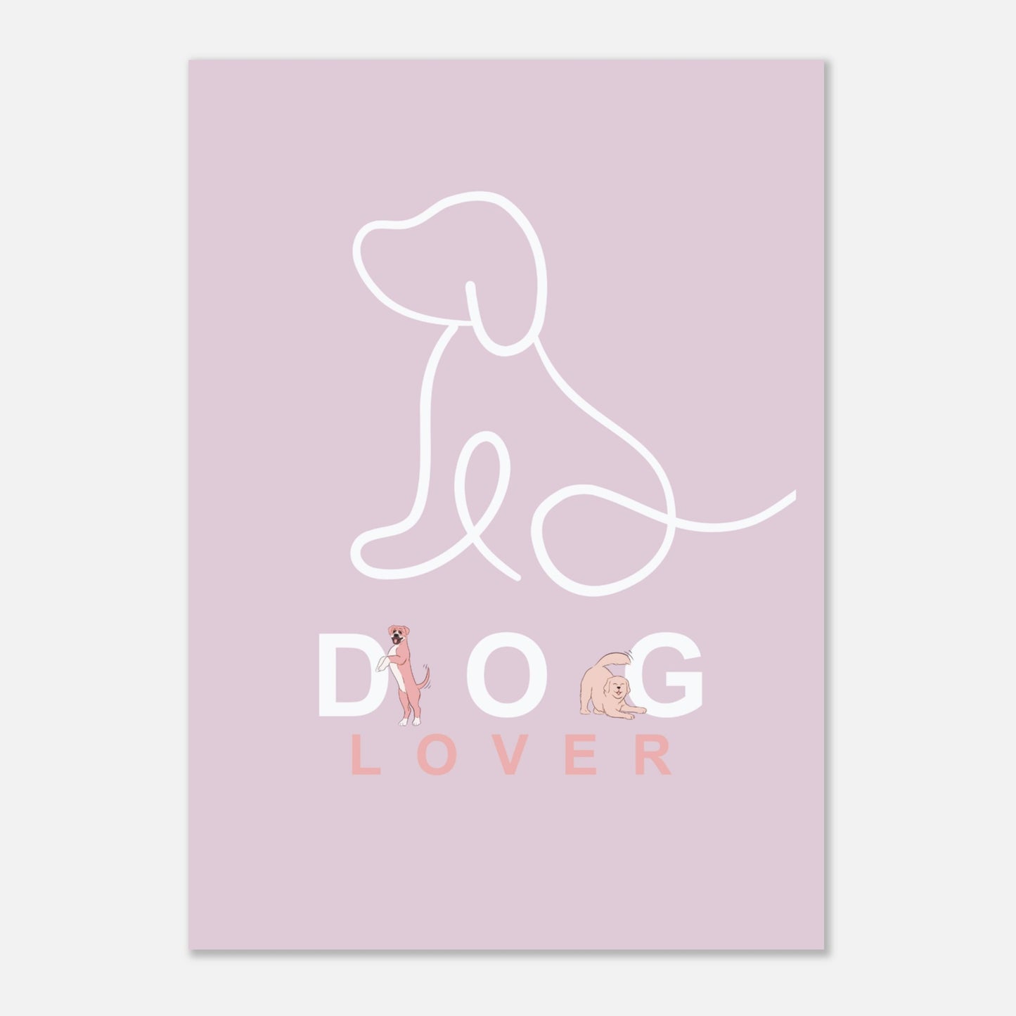 03a8611b-8aad-4b23-a6f4-728826c7d980