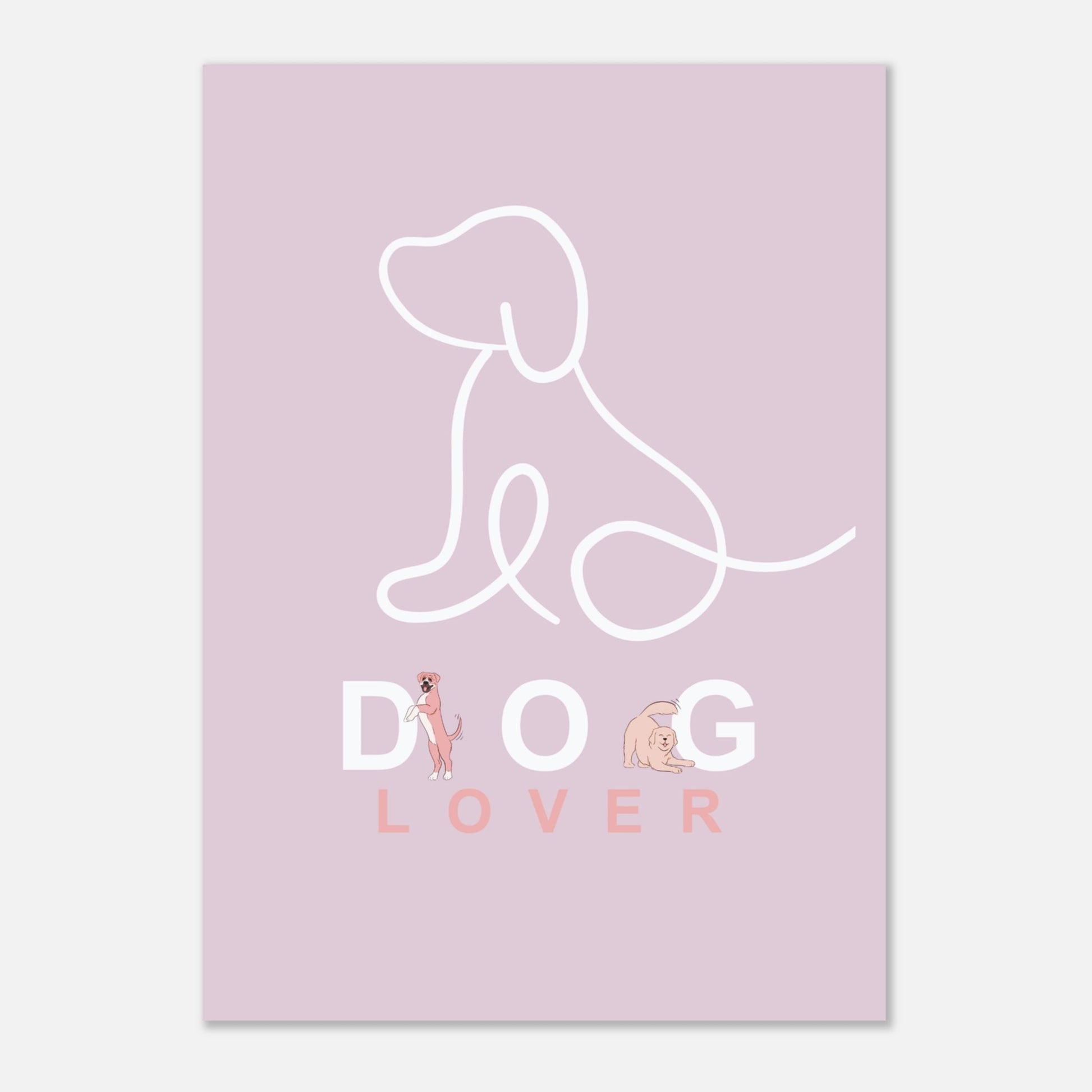 03a8611b-8aad-4b23-a6f4-728826c7d980