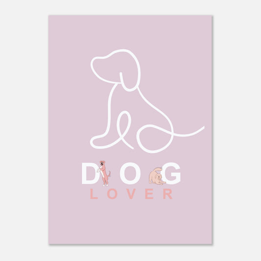 03a8611b-8aad-4b23-a6f4-728826c7d980