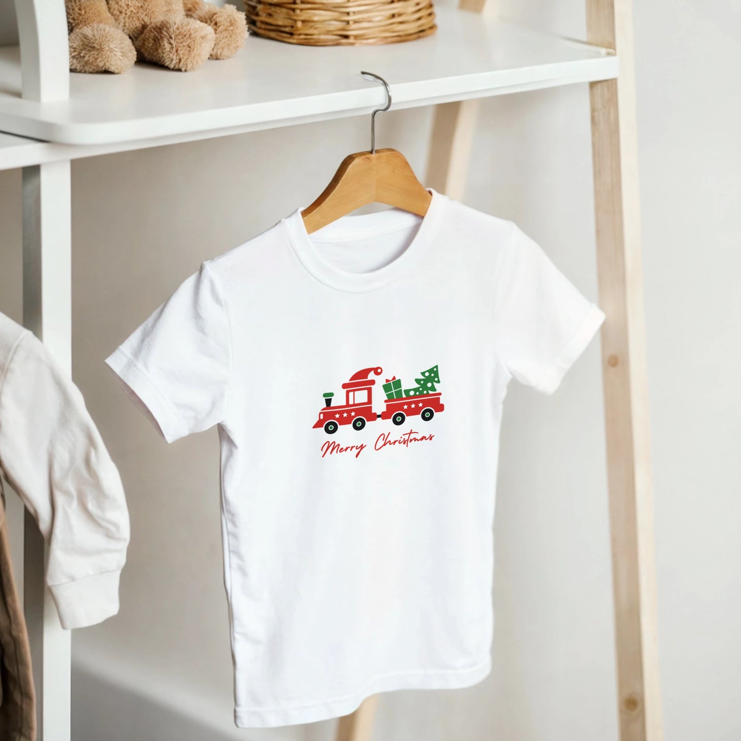 03f53310-8785-4073-846e-e7fd427f82ee