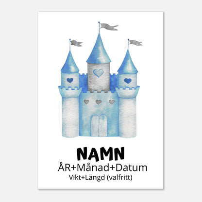 07a32d80-9657-427d-a237-d2714714183e