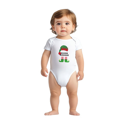 0909d855-6204-4b4f-afd8-06911738c317