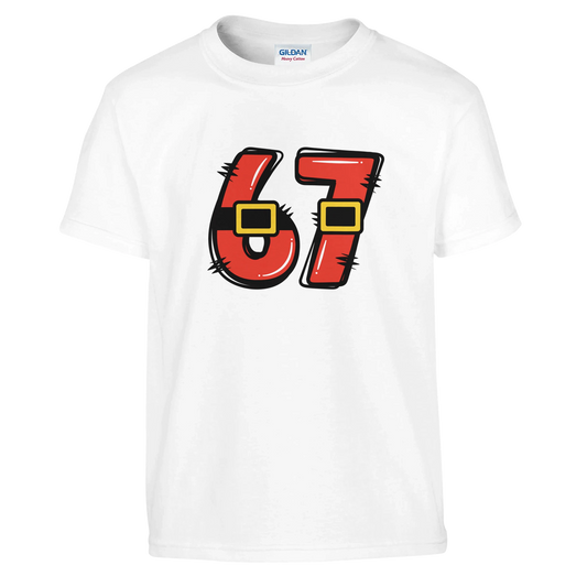 096c41b9-9353-481b-abd1-c1ac67f0c6ec