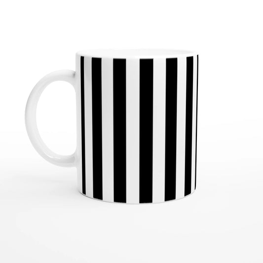 0977e8fe-f63b-46a7-8a98-01bd3d708761