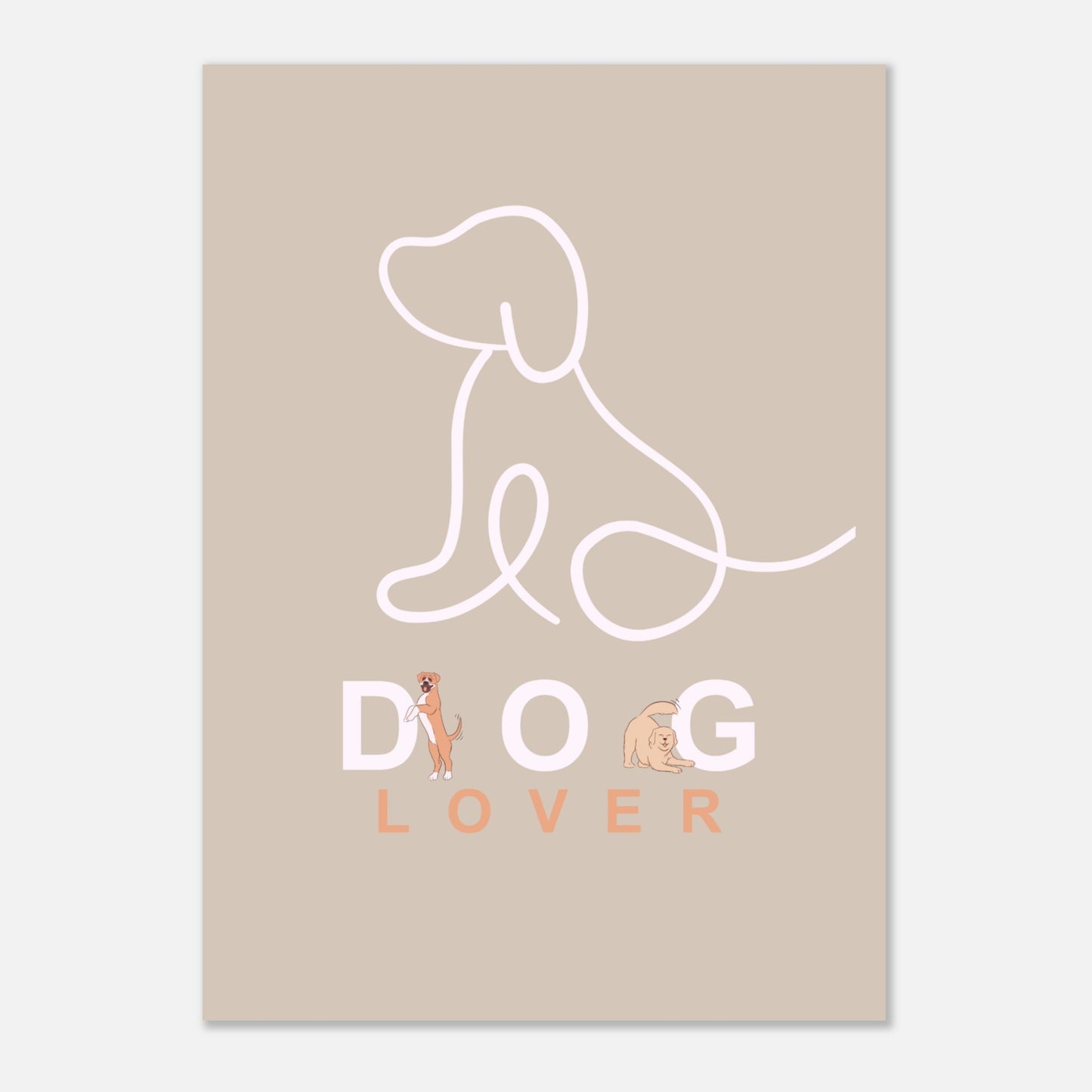 0ab49cdd-7848-44be-bb25-41c9a283572a